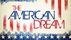 American Dream Essay Examples and Papers